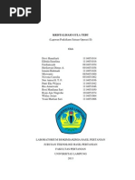 Download Kristalisasi Gula Tebu by Widya Astari SN148169795 doc pdf