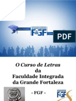 Reforma Ortografica - Brasil