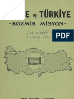 Kitap 47-Vazife Ve Türkiye