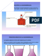 06 Clases - Sistemas Oleohidráulicos