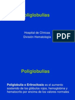POLIGLOBULIAS+2009