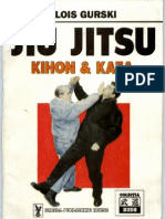 145119252-Jiu-Jitsu