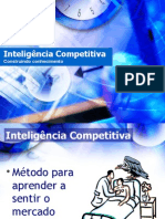 inteligencia-competitiva-1211676671279214-9