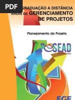 Mod Planejamento Do Projeto v1
