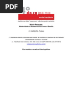 10docomomo Artigo.final