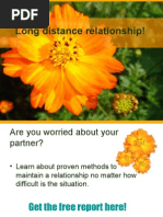 Download Long distance relationship by Jacquelyn8 SN14818677 doc pdf