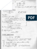 Geometria&Algebra LS (cartaceo)