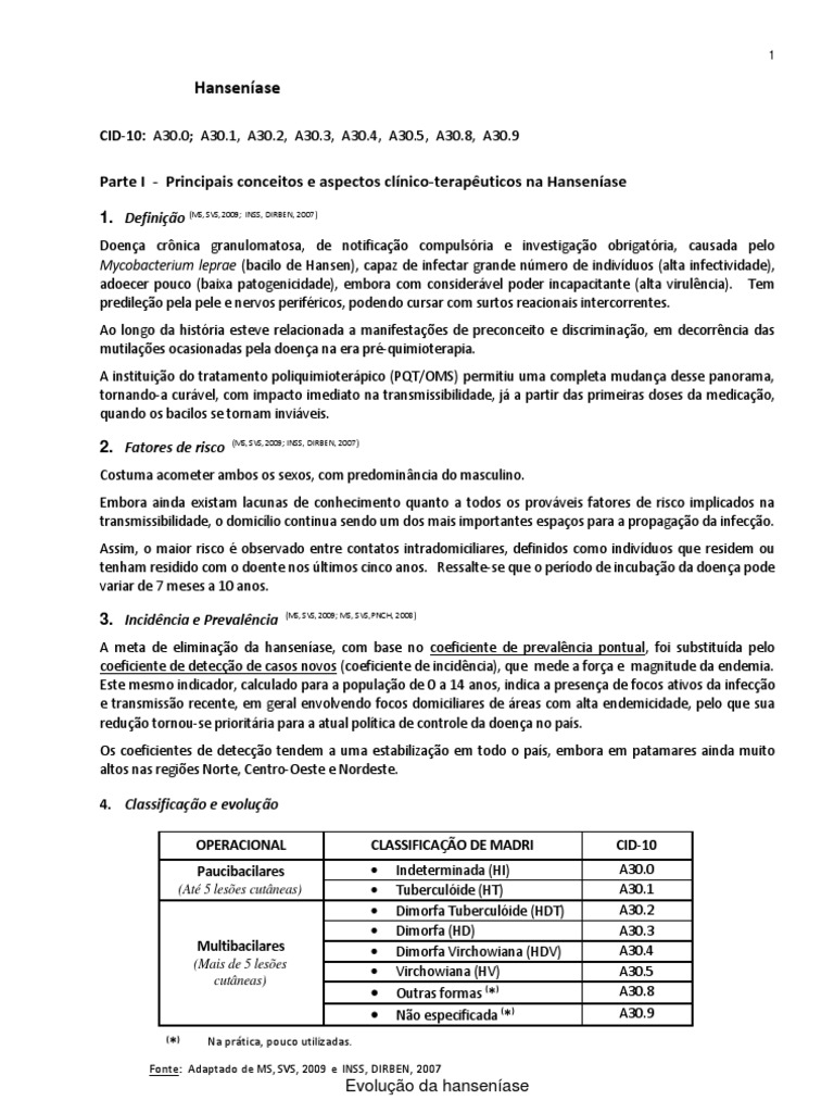 Hansen | PDF