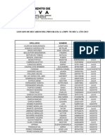 ListadoLaDipuTeBeca2013 1