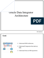 44532115 1 ODI Architecture