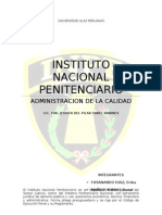ADIM. CALID-INPE