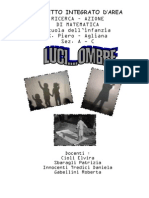 Luci Ombre PDF