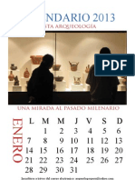 Calendario-2013