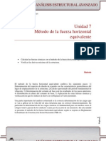 METODO FUERZA HORIZONTAL EQUIVALENTE.pdf