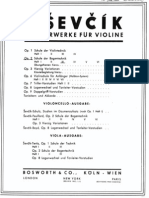 IMSLP54474-PMLP45683-Sevcik Otakar - The Bowing School. Op. 2 Violin . Book 3