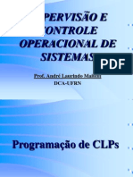 2-CLP_Parte 2