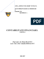 28758173-Contabilitate-F.doc