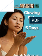 Glowing Skin in 5 Days V3