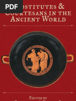 Download 83063295 Prostitutes Amp Courtesans in the Ancient World by Ixion SN148199616 doc pdf
