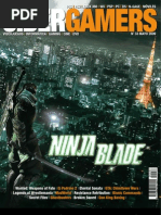 Download CIBERGAMERSN33bywwwcibergamersesSN14820212 doc pdf