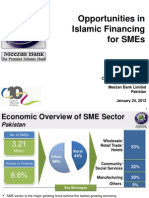 Session 3.Opportunities in Islamic Financing for SMEs.pdf