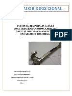Informe de Laboratorio Número 5.pdf