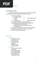 2ªfreq_fisiopatologia