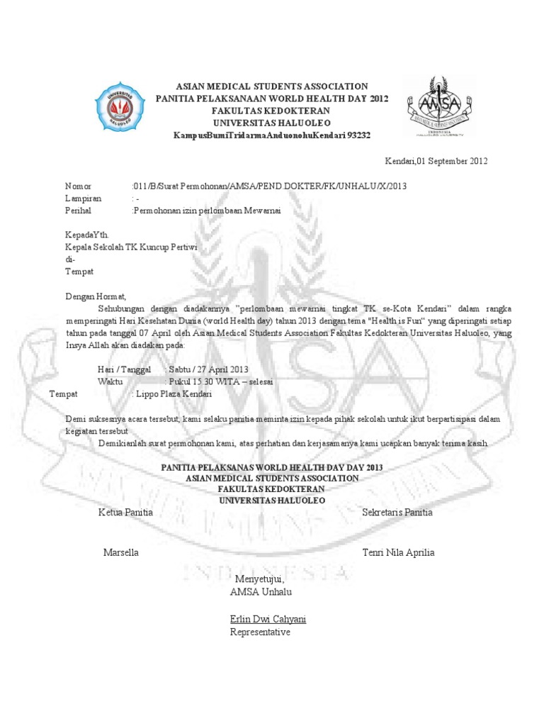 Surat Izin Peminjaman Kursi,Meja Dan Mic Copy