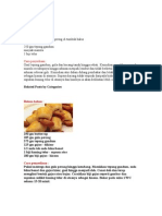 Download Biskut kacang mazola by izan SN14820899 doc pdf