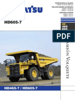 Camión Volquete para mina - Ficha Técnica_HD605-7.pdf