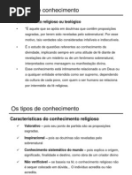 AULA2_METODOLOGIA