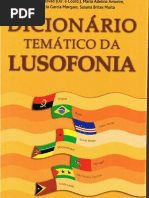 Missionação Portuguesa no Índico