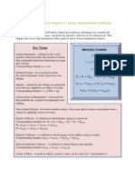 Chien-ch9.PDF Linear Momentum and Collisions