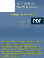 2. Otitis Media Aguda