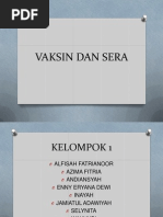 Download Vaksin Dan Sera by Nina Vianti SN148213148 doc pdf
