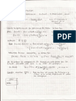 Clase Final Analisis