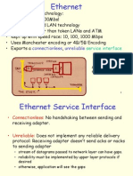 06 LL Ethernet