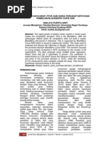 Download Pengaruh Gaya Hidup Fitur Dan Harga Terhadap Keputusan Pembelian Bb Curve 9300 by Romadhonika Sastaradihardja SN148219727 doc pdf