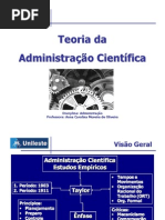2_Teoria_da_Administração_Científica