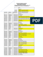 MIV-24 - BTC - Cronograma 2013.1 PDF