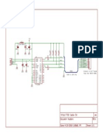 Ftdi Cable 5v