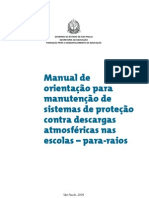 Manual SPDA