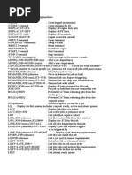 Download CA 7 Cheat Sheet by mfeld1952 SN148229437 doc pdf