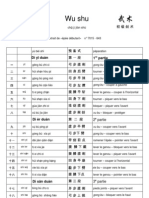 32 Epee Wu Shu Nom PDF
