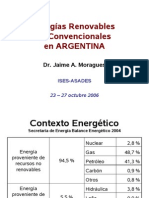 energias renovables argentina.pdf