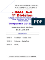 FINAL A 4 11-12 PRIMERA.doc