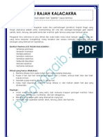 Download Ilmu Rajah Kalacakra by Pesona Gaib SN148232381 doc pdf