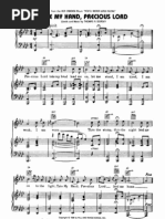 Viardot Habanera Pdf Pdf