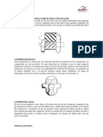 Consulta 1 de Hidraulica Cepeda Rafael