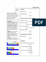 Hoang Ch15.PDF Oscillation